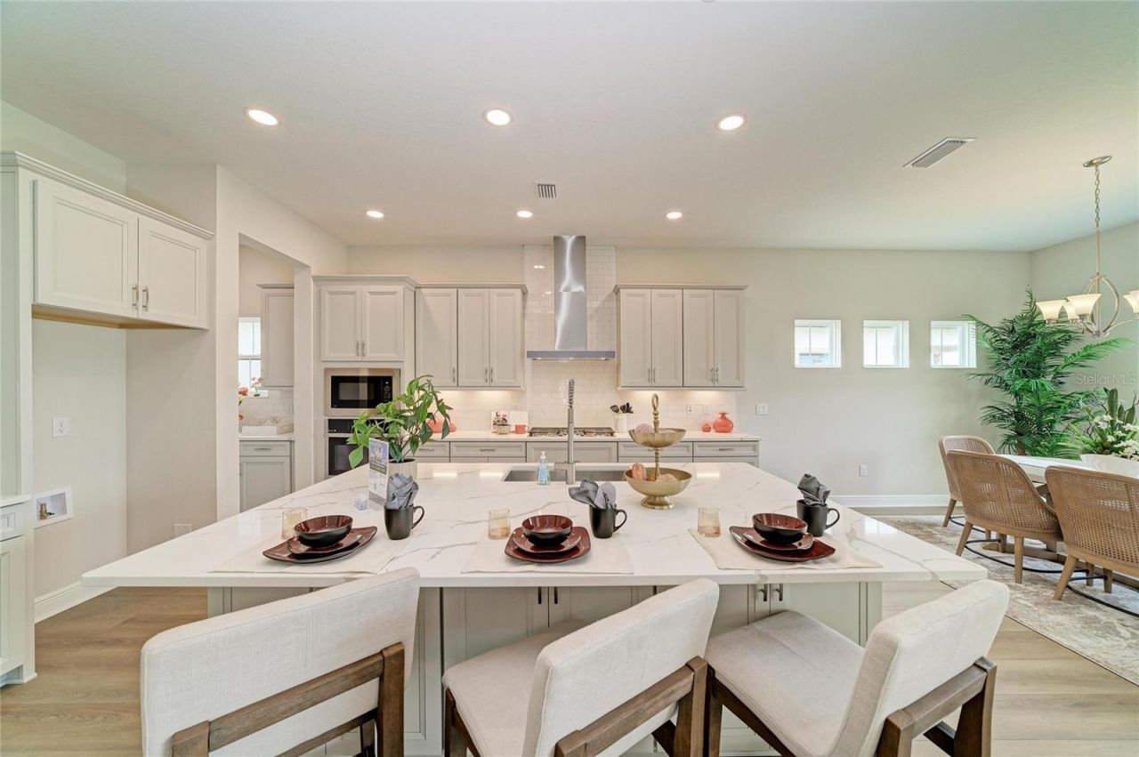 10858 Spring Sapling Circle, Parrish, FL 34219 Photo