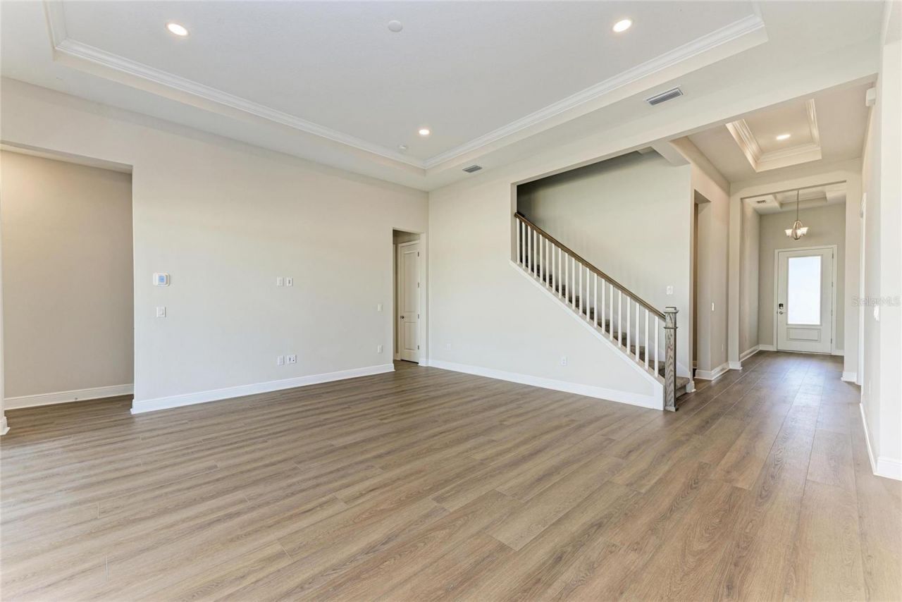 10858 Spring Sapling Circle, Parrish, FL 34219 Photo