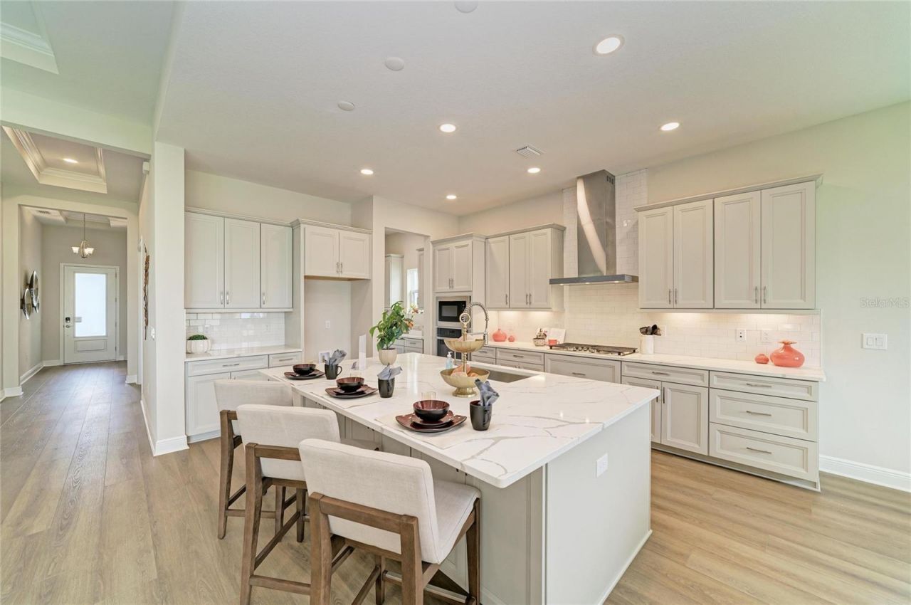 10858 Spring Sapling Circle, Parrish, FL 34219 Photo