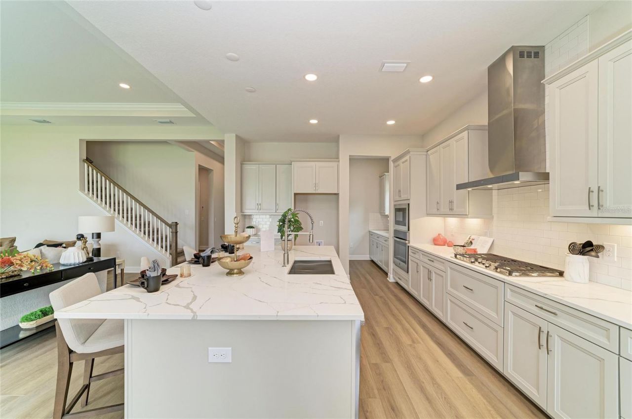 10858 Spring Sapling Circle, Parrish, FL 34219 Photo