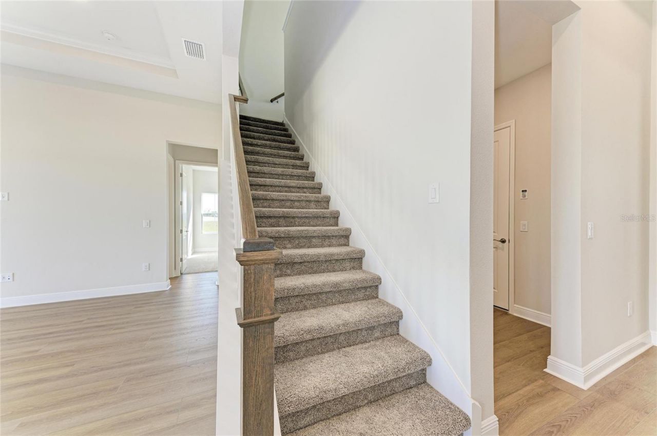 10858 Spring Sapling Circle, Parrish, FL 34219 Photo