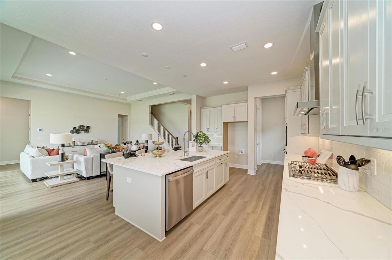 10858 Spring Sapling Circle, Parrish, FL 34219 Photo