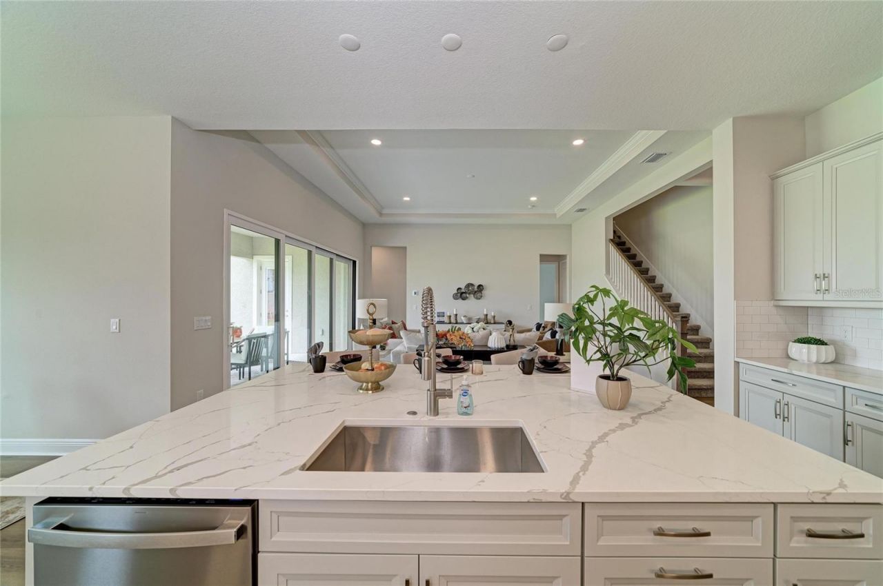 10858 Spring Sapling Circle, Parrish, FL 34219 Photo