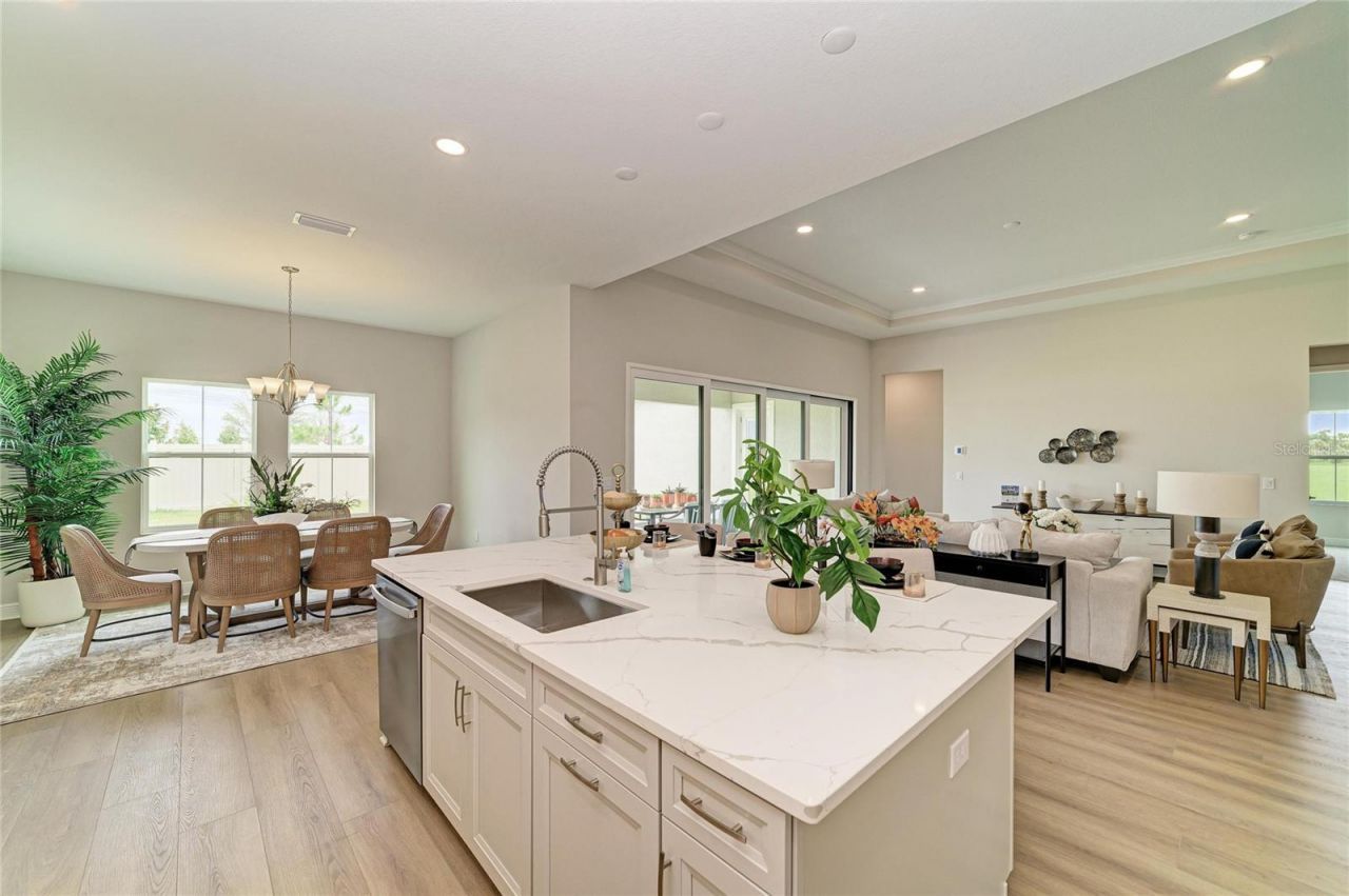 10858 Spring Sapling Circle, Parrish, FL 34219 Photo