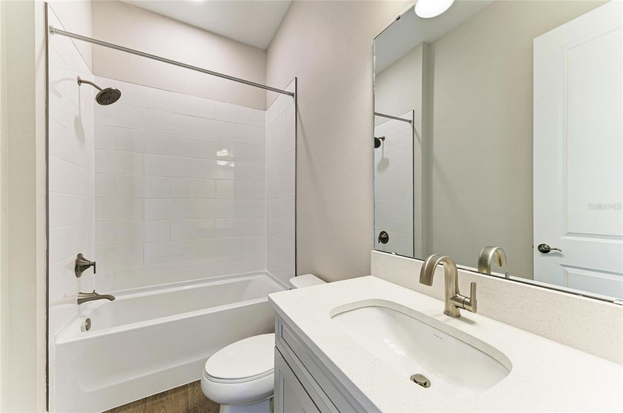 10858 Spring Sapling Circle, Parrish, FL 34219 Photo