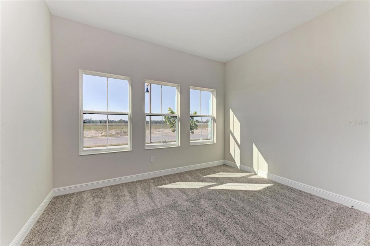 10858 Spring Sapling Circle, Parrish, FL 34219 Photo