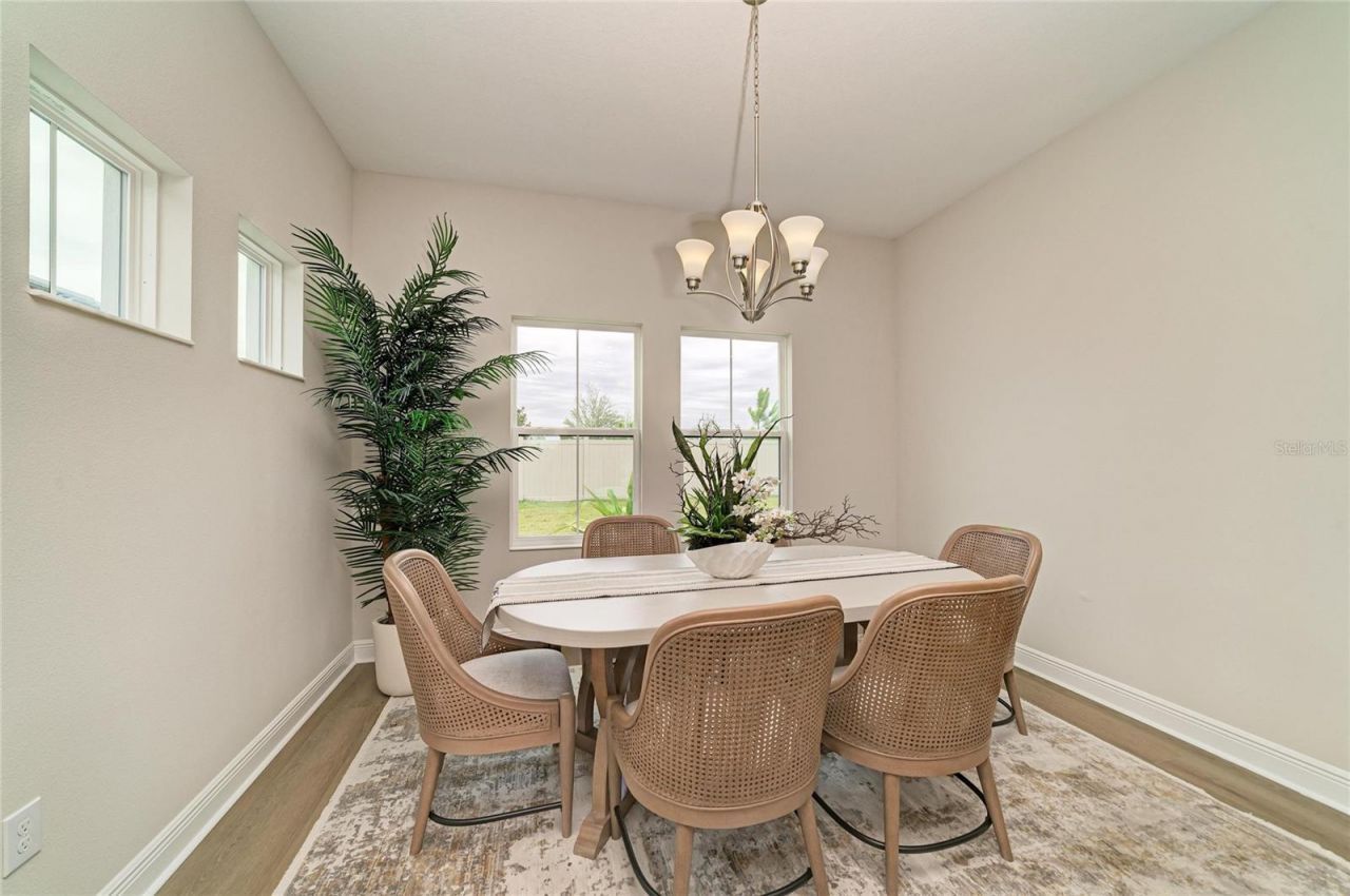 10858 Spring Sapling Circle, Parrish, FL 34219 Photo