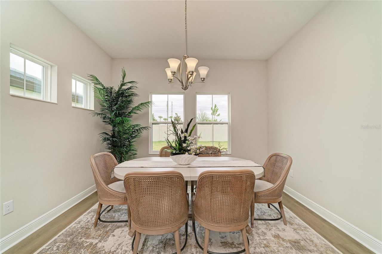 10858 Spring Sapling Circle, Parrish, FL 34219 Photo
