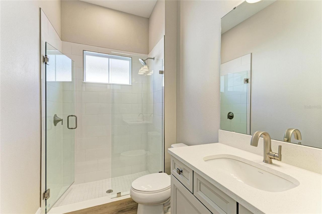 10858 Spring Sapling Circle, Parrish, FL 34219 Photo