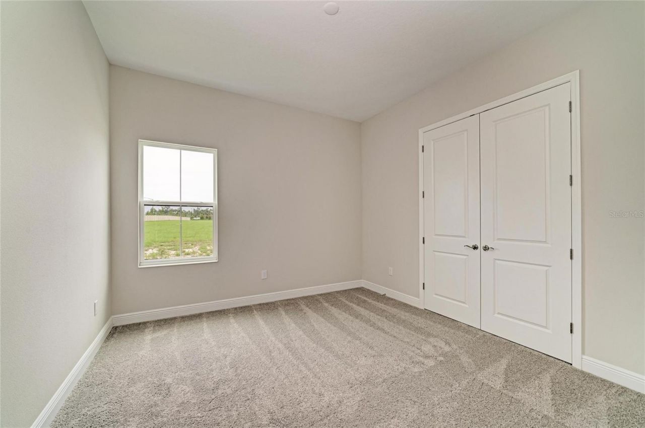 10858 Spring Sapling Circle, Parrish, FL 34219 Photo