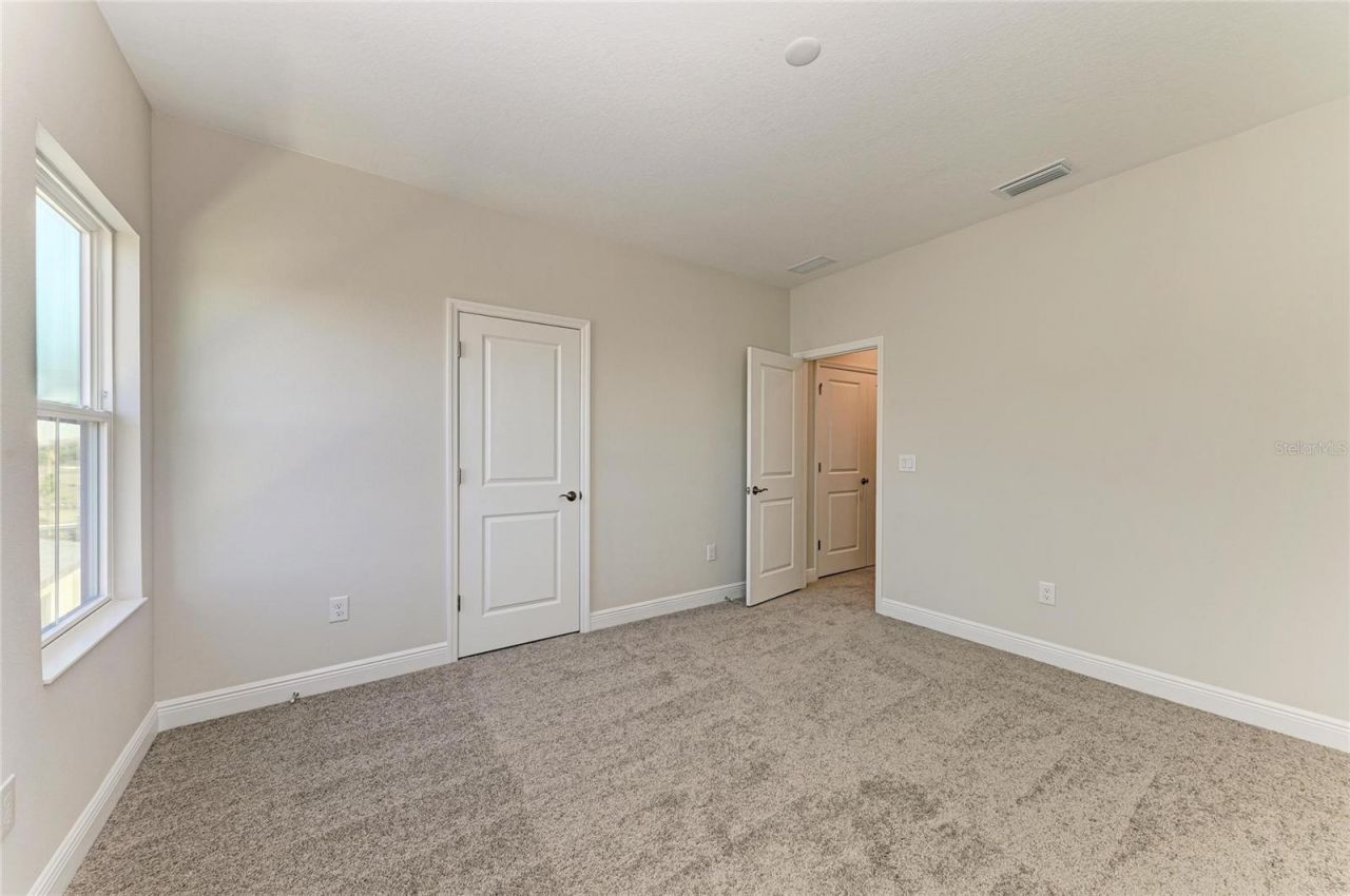 10858 Spring Sapling Circle, Parrish, FL 34219 Photo