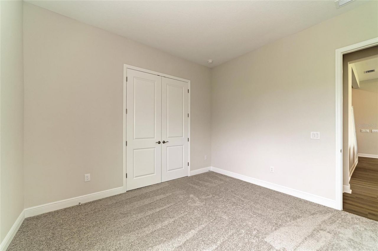 10858 Spring Sapling Circle, Parrish, FL 34219 Photo