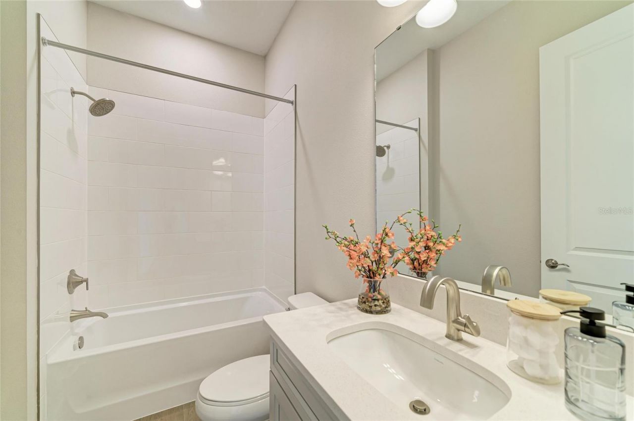 10858 Spring Sapling Circle, Parrish, FL 34219 Photo