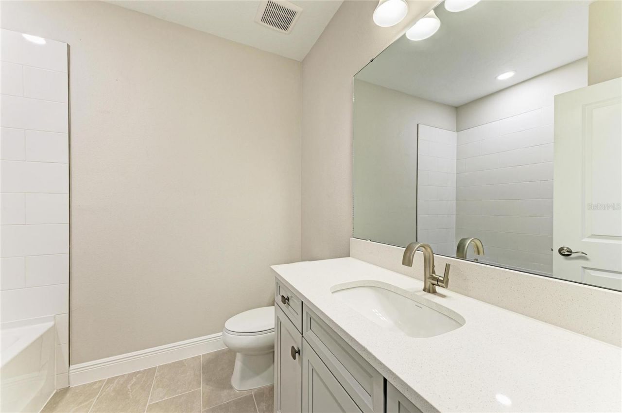 10858 Spring Sapling Circle, Parrish, FL 34219 Photo