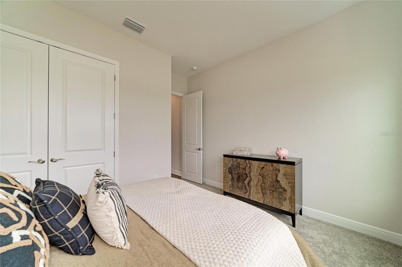 10858 Spring Sapling Circle, Parrish, FL 34219 Photo