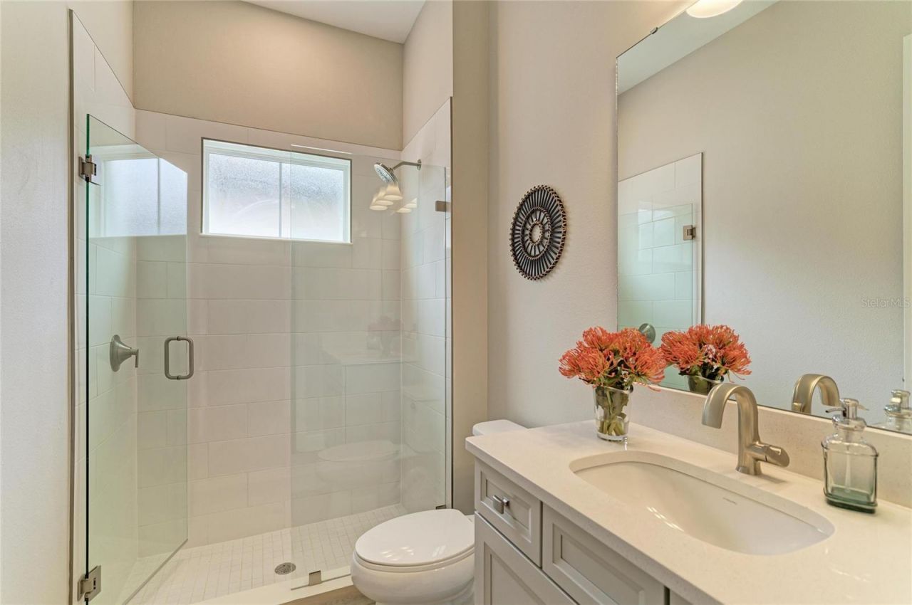 10858 Spring Sapling Circle, Parrish, FL 34219 Photo
