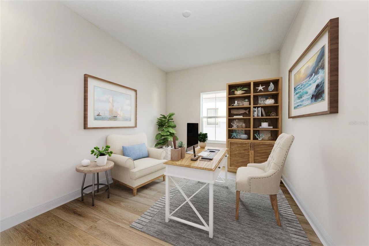 10858 Spring Sapling Circle, Parrish, FL 34219 Photo