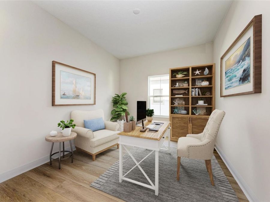 Property Image 33