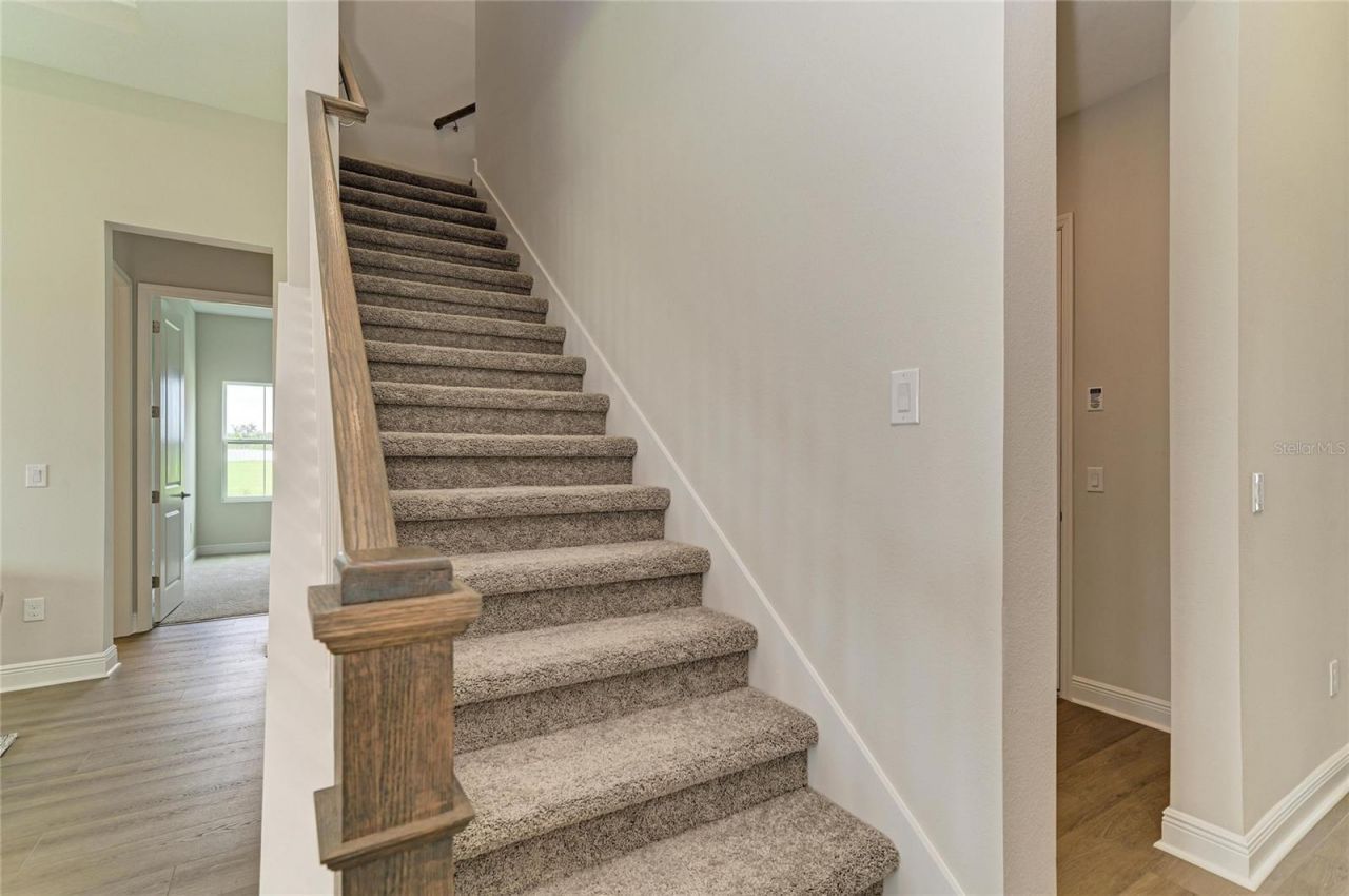 10858 Spring Sapling Circle, Parrish, FL 34219 Photo