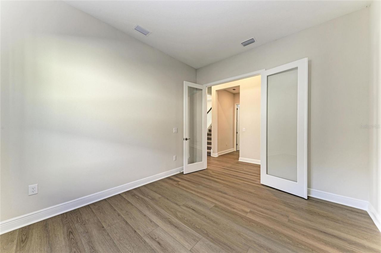 10858 Spring Sapling Circle, Parrish, FL 34219 Photo