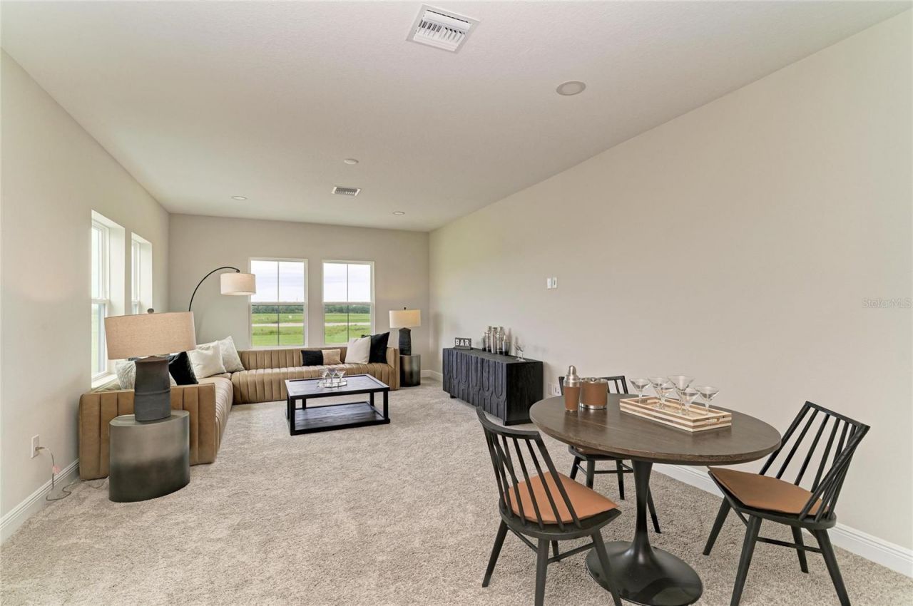 10858 Spring Sapling Circle, Parrish, FL 34219 Photo
