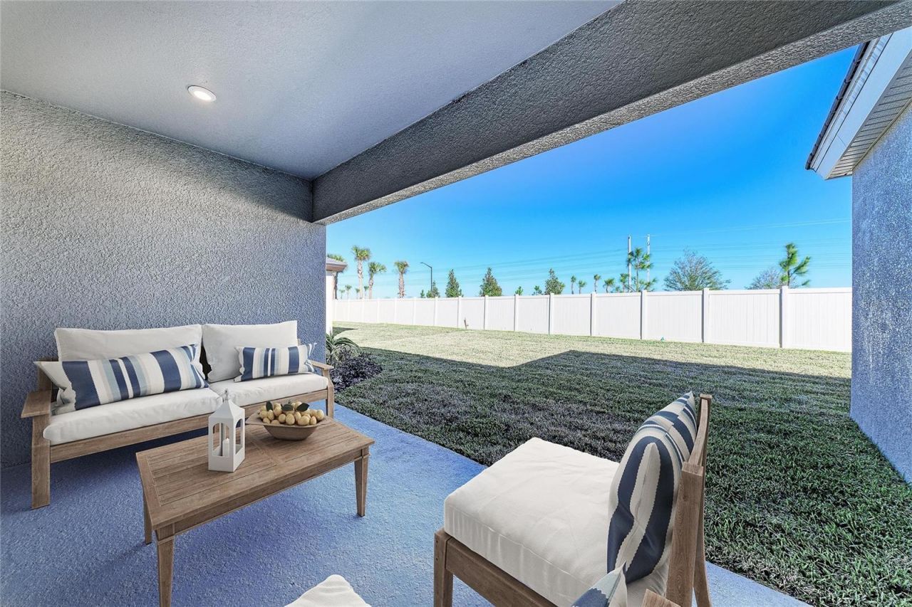 10858 Spring Sapling Circle, Parrish, FL 34219 Photo