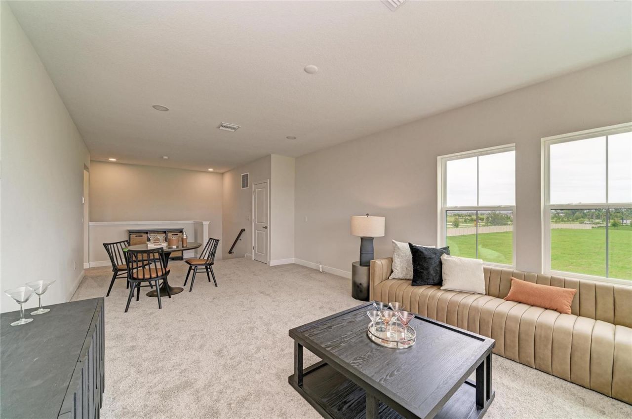 10858 Spring Sapling Circle, Parrish, FL 34219 Photo