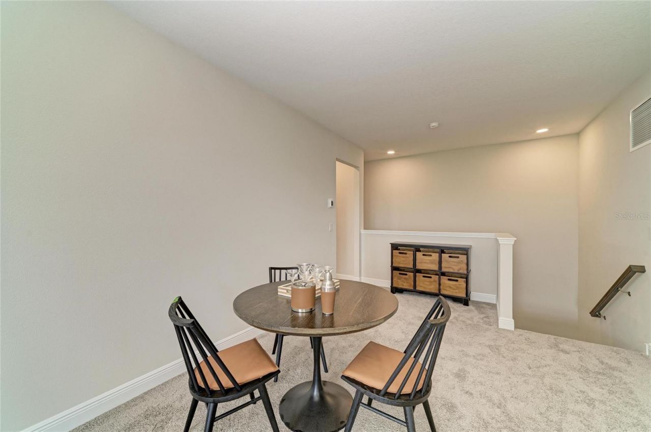 10858 Spring Sapling Circle, Parrish, FL 34219 Photo