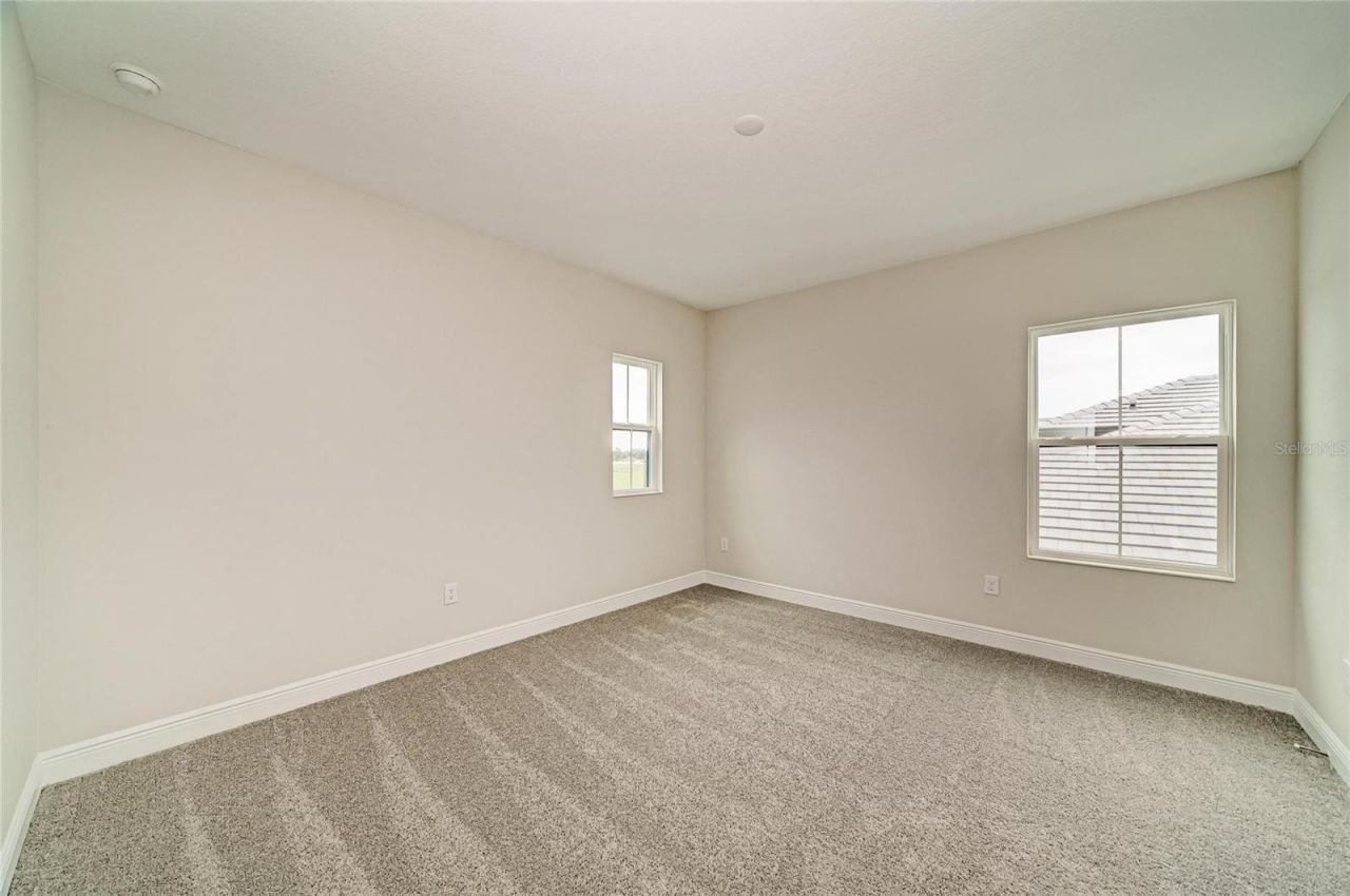 10858 Spring Sapling Circle, Parrish, FL 34219 Photo