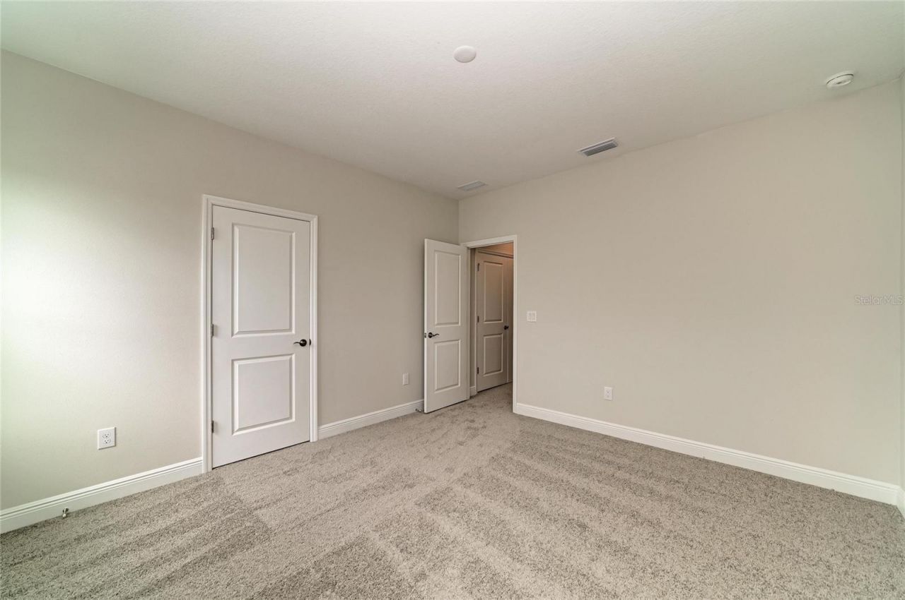 10858 Spring Sapling Circle, Parrish, FL 34219 Photo