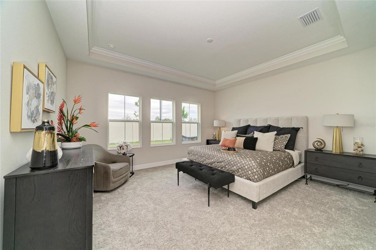 10858 Spring Sapling Circle, Parrish, FL 34219 Photo