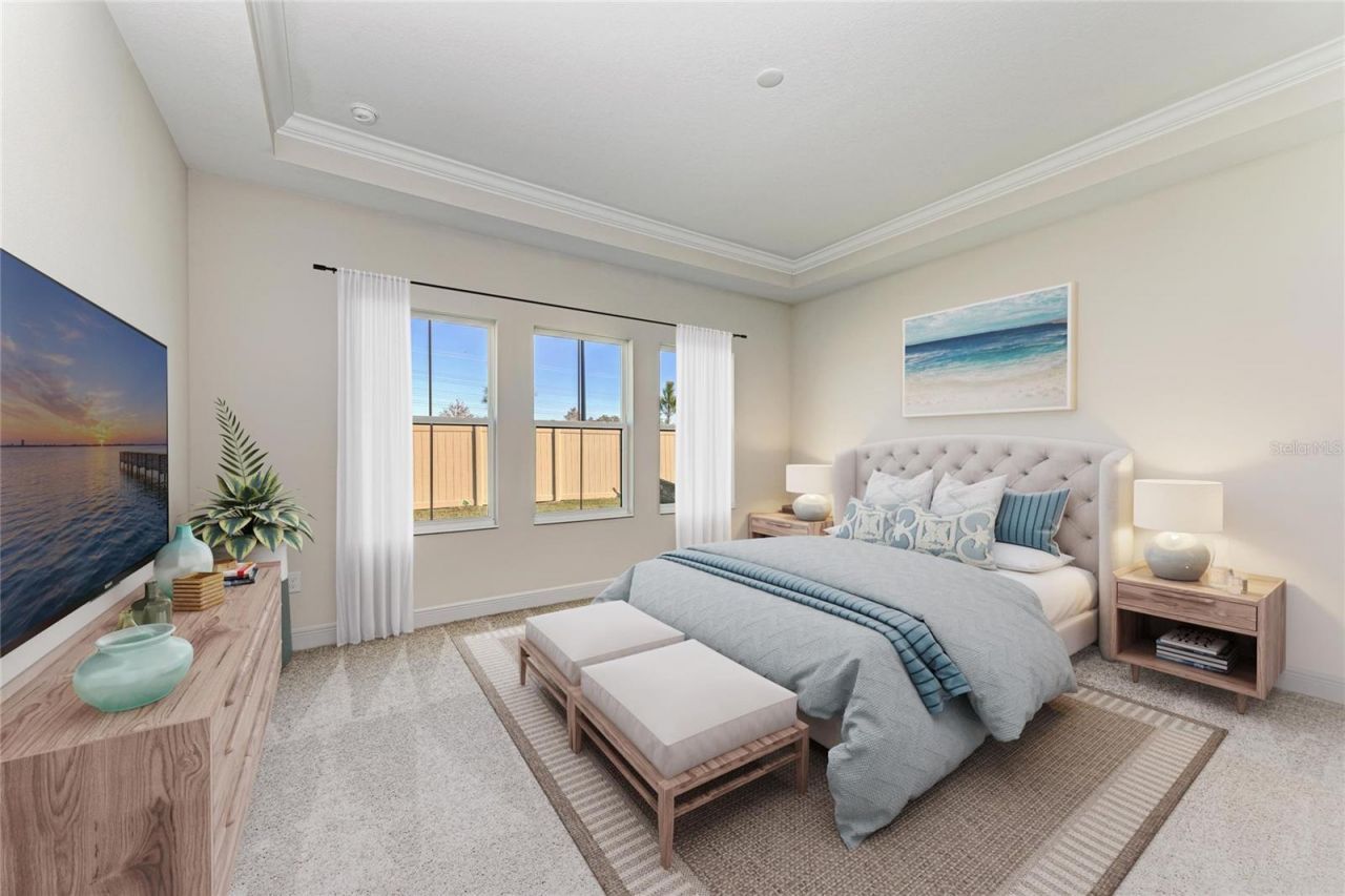 10858 Spring Sapling Circle, Parrish, FL 34219 Photo