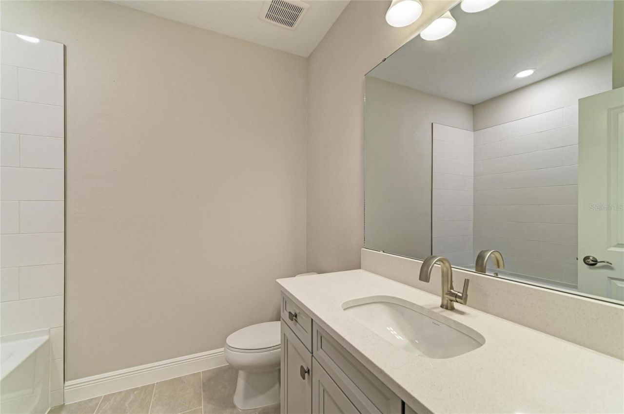 10858 Spring Sapling Circle, Parrish, FL 34219 Photo