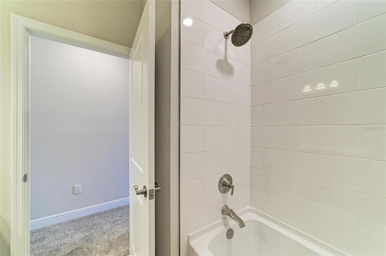 10858 Spring Sapling Circle, Parrish, FL 34219 Photo