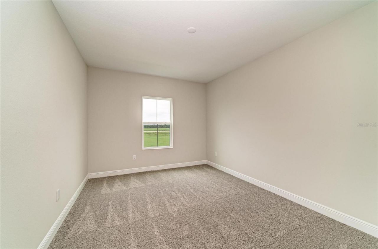 10858 Spring Sapling Circle, Parrish, FL 34219 Photo