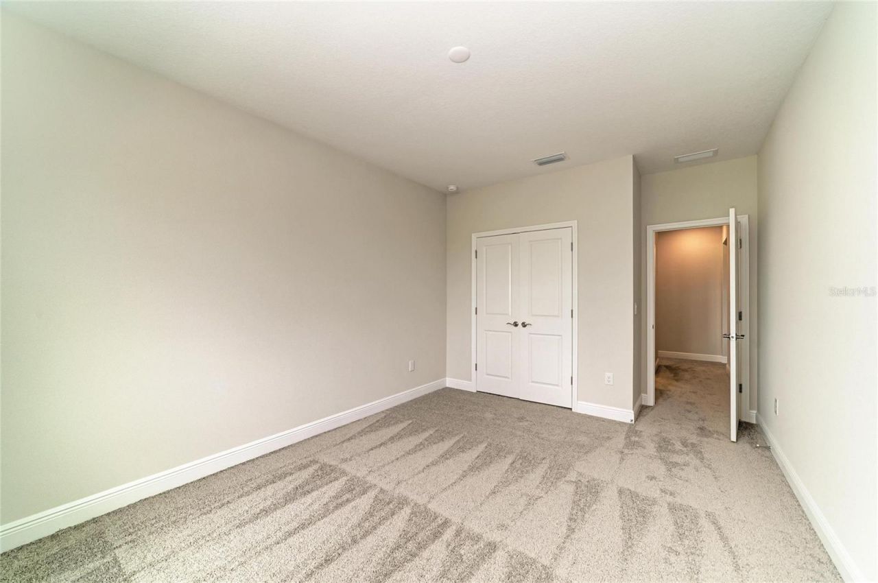10858 Spring Sapling Circle, Parrish, FL 34219 Photo