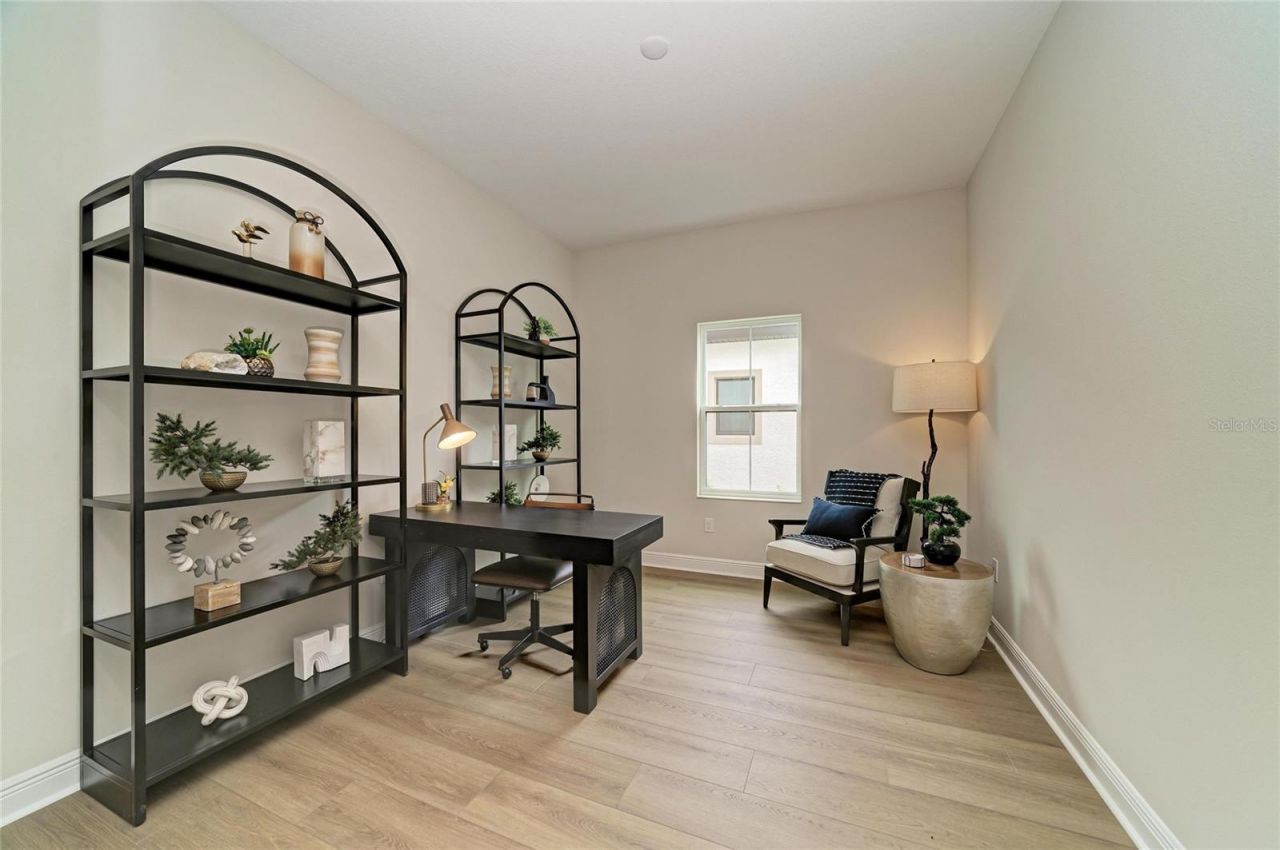 10858 Spring Sapling Circle, Parrish, FL 34219 Photo