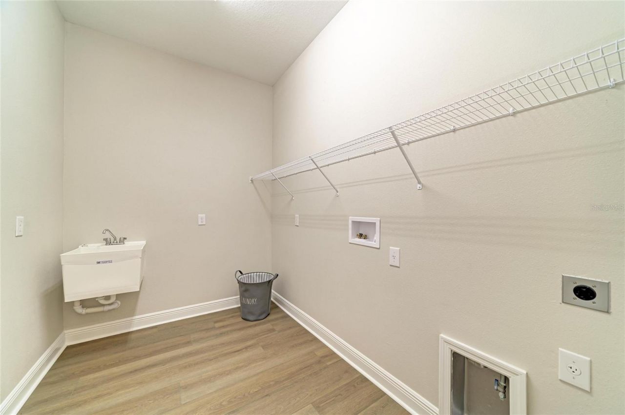 10858 Spring Sapling Circle, Parrish, FL 34219 Photo