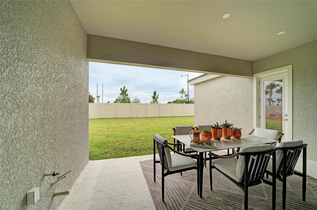 10858 Spring Sapling Circle, Parrish, FL 34219 Photo