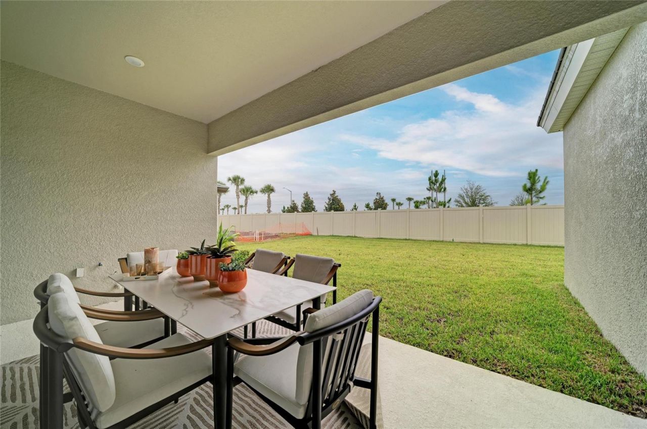 10858 Spring Sapling Circle, Parrish, FL 34219 Photo