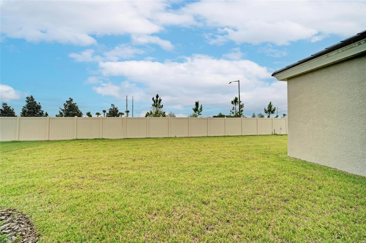 10858 Spring Sapling Circle, Parrish, FL 34219 Photo