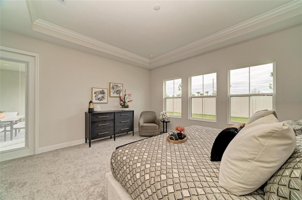 10858 Spring Sapling Circle, Parrish, FL 34219 Photo