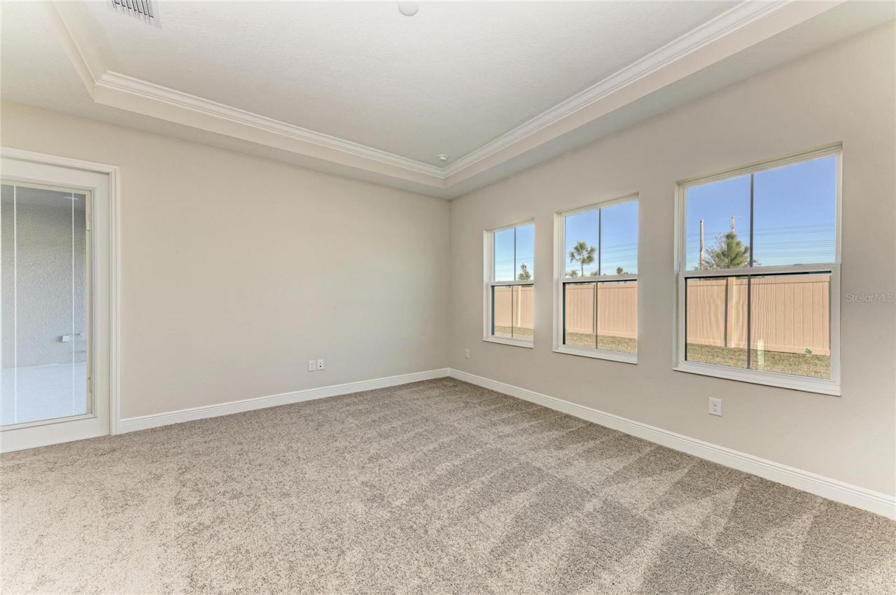 10858 Spring Sapling Circle, Parrish, FL 34219 Photo