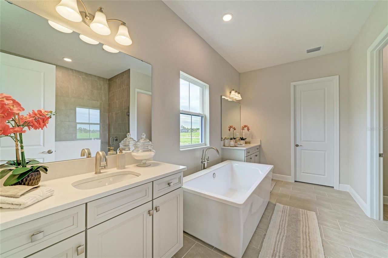 10858 Spring Sapling Circle, Parrish, FL 34219 Photo