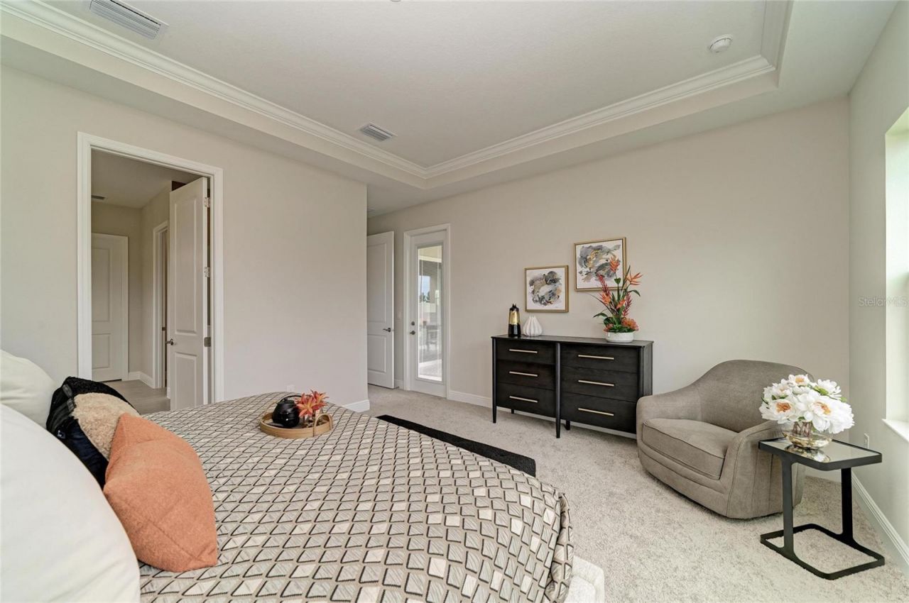 10858 Spring Sapling Circle, Parrish, FL 34219 Photo