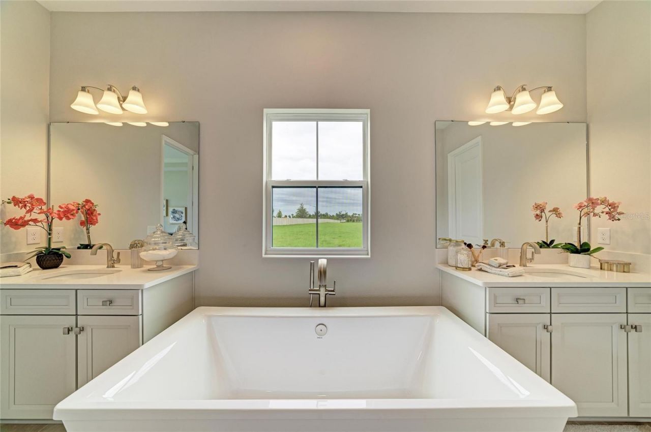 10858 Spring Sapling Circle, Parrish, FL 34219 Photo