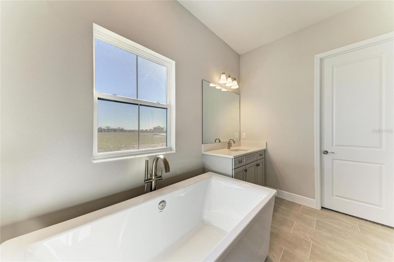 10858 Spring Sapling Circle, Parrish, FL 34219 Photo