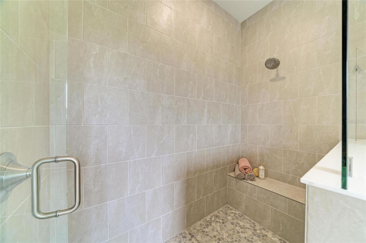 10858 Spring Sapling Circle, Parrish, FL 34219 Photo