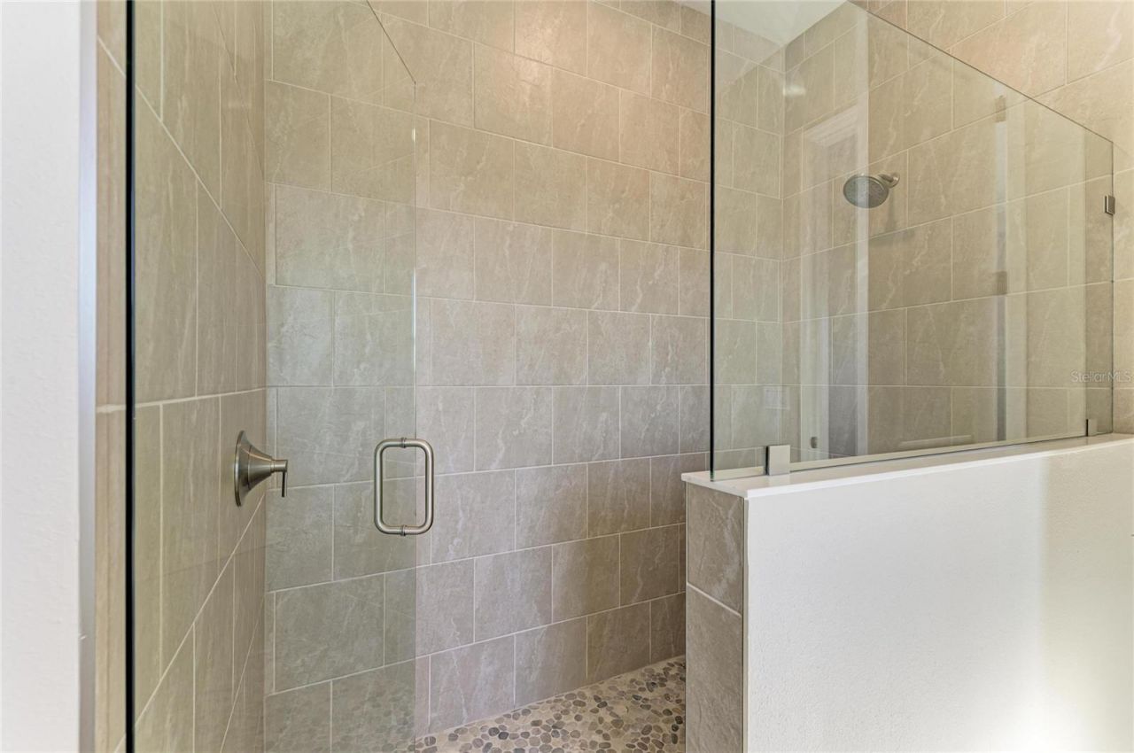 10858 Spring Sapling Circle, Parrish, FL 34219 Photo