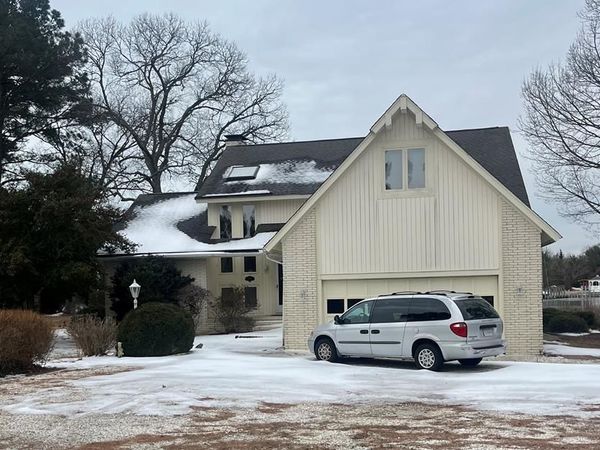 650 Skipjack Drive, HEATHSVILLE, VA 22473